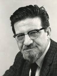 Frank, Bill, 1905-1989