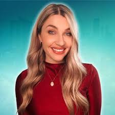 Kent MacKenzie (@OldTimeHockey86)