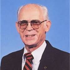 John R. Rickard Obituary February 9, 2017