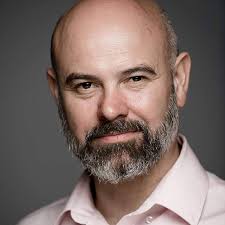 Showreels services for voice overs