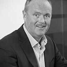 Australian Institute of Company Directors