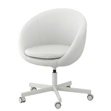 Ikea Us Furniture And Home Furnishings White Swivel Chairs Comfy Chairs Chairs Loft