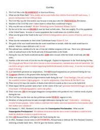 America The Story Of Us Civil War Episode 5 Video Guide By Randy Tease Civil War Episode 5 Civilization