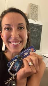 ☀️Summer Group Alert!☀️ Hear more about this side-by-side opportunity where  you can Raise Resilience (parent group) while your kids Build Bravery in  the next room! Link in bio to register or reach