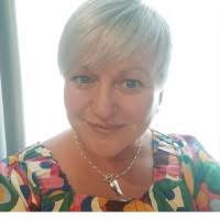 Margaret Mary Brindle