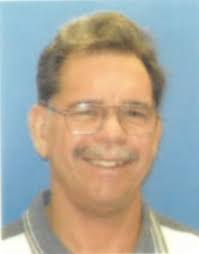 Martin Joseph Kleer Obituary