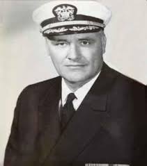 Franklin Pickle's Instagram, Twitter & Facebook