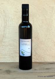 Tarifs Domaine Des Teyssieres