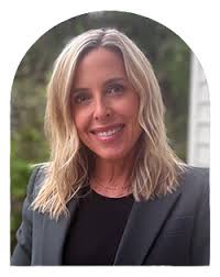 Longbranch Recovery Staff