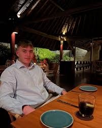 Not a half bad start to 28… 🥂