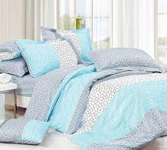 Aqua comforter twin comforter sets white bedding bedding sets green bedding king comforter dorm bedding college comforter bedding. Oversize King Comforters Dove Aqua Bedding White And Aqua Comforter King