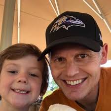 Andy Pollard (@andydpollard)