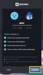 Mainly due to these reason(s) : Allow Users To Self Assign Roles In Discord With The Mee6 Bot Reaction Roles