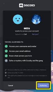Discord is a great way to chat with other people. Allow Users To Self Assign Roles In Discord With The Mee6 Bot Reaction Roles