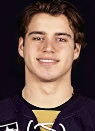 Check spelling or type a new query. Cole Sillinger Hockey Stats And Profile At Hockeydb Com