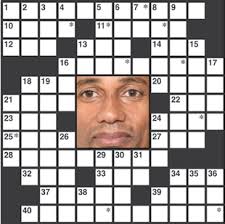 Child drowns in Daphne