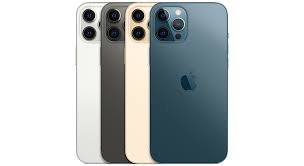 Best iphone 12 pro max thin cases imore 2020. These Are The Best Iphone 12 Pro Max Cases You Can Buy Right Now