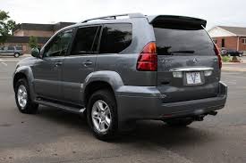 Image result for Nautical Blue 2007 GX