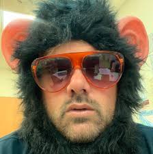 January 19th 🎸 Nonpoint is hitting The Beacham stage, and you don't want  to miss this! Get your tickets today for an unforgettable night of rock.