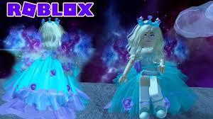 Classique subway surfers murder.io fortnite en ligne super mario 64 édition sonic sonic: Pin By Kailyn Walker On Roblox Royal High Outfit Ideas Roblox Roblox Pictures High Pictures