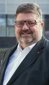 Wie CargoLine ihre Partner und damit den Verbund in Nach folgeprozessen  stärkt