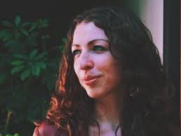 Unconditional Freedom