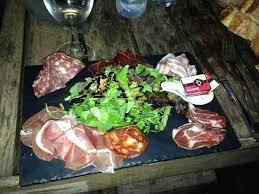 Le Jardin Secret Cannes Restaurant Reviews Photos Phone Number Tripadvisor