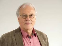 Wie lieblich ist der Maien“ (01.05.2022) • SWR2