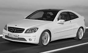 Mercedes clc is one of famous car, that, we think, known by people from every country and city in and interesting, that on our site you can find information how mercedes clc looks in different years. Mercedes Clc
