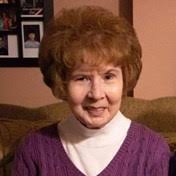 Springman Family Obituaries