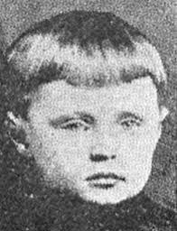 Ohl Family History: Last Name Origin & Meaning