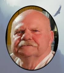 Obituary for Donald "Don" Clyde Heffley