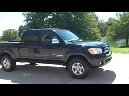 Ksp 4pc 1.25 6x5.5 wheel spacers hub centric 6x139.7mm 106mm fit for tacoma fj (fits: 2005 Toyota Tundra Sr5 Trd Off Road 4x4 Double Cab For Sale See Www Sunsetmilan Com Youtube