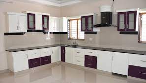 4.1 fashionable kitchen interiors 2021 photo. Beautiful Kitchen Models Kitchen Cupboard Designs Model Kitchen Design Affordable Kitchen Cabinets Kitchen Cupboard Designs