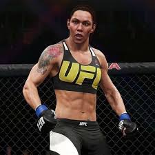 There are a few unlockable secret characters for you to play as. Ranking Every Ufc Game Best To Worst