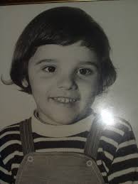 David GROS (MARSEILLE, TOULON)