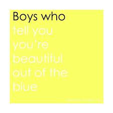 Pin By Alaina Darby On Listen Up Boys Boy Quotes Crush Quotes Sayings And Phrases