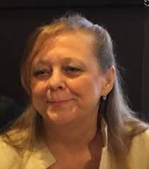 Debbie Burnett Obituary