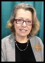 Sensory Processing Disorder Foundation Announces New Online Webinar