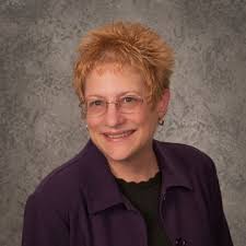 Nolan Day interned with me in high school and college, he was home for the  holidays and took time out of his busy schedule to catch up with me over a  drink.