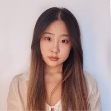 GenAI Genesis 2025, Canada's Largest AI Hackathon, has officially wrapped  up and I am so proud to have served as Marketing Chair for this amazing  event!