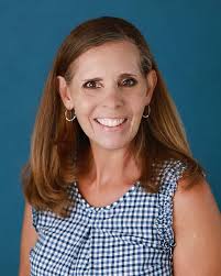 Amy Gray, Author at Christian Unified Schools of San Diego