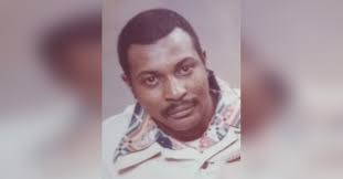 Obituary information for Mr. Leamon Lee Edwards