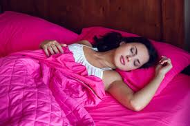 Jasmin Biborka - legendary nude photos featuring her most intimate moments