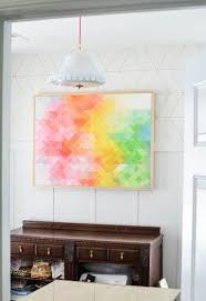 Diy Digital Art 10 Art Projects You Can Make Using Photoshop Diy Wall Art Diy Wall Art Decor Simple Wall Art