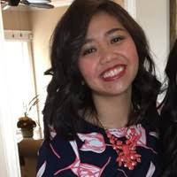 Daphné Kapfer Email & Phone Number