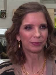 Margarita Vargas nos desvela la ilusión de su hija Eugenia semanas antes de  brillar en el Baile de Debutantes de París #MargaritaVargas  #EugeniadeBorbón #bailededebutantes #baile