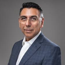 🧠✨ Dr. Adrián Cáceres