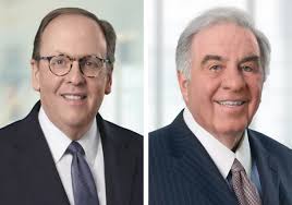 The 2022 Pennsylvania Power 100