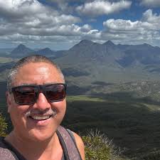 Is Swallows vs Giants game worth watching with kids?